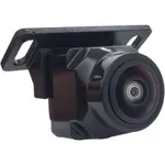 Камера заднего вида TORSSEN F123WDR