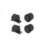 Комплект камер кругового огляду Torssen NS2 1080P