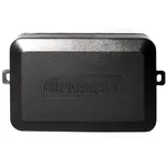Паркувальний радар ParkCity Odessa 418/102 Light Grey 5