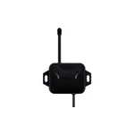 Парковочный радар Teyes R2 2