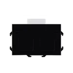 Парковочный радар Teyes R2 3