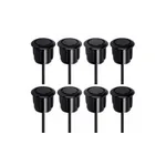Парковочный радар Teyes R2