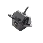 Штатна камера Sigma для Mitsubishi Outlander XL/Citroen C-Crosser/Peugeot 4007 (23)