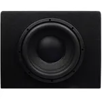 Активный сабвуфер AudioBeat ASW-250A