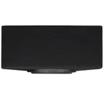 Активный сабвуфер AudioBeat ASW-250A 3