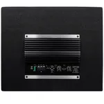 Активный сабвуфер AudioBeat ASW-250A 4