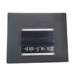 Активный сабвуфер AudioBeat ASW-300A 2