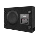 Активный сабвуфер Axton ATB120A