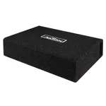 Активный сабвуфер Axton ATB120A 3