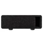 Активный сабвуфер Axton ATB120A 4