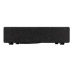 Активный сабвуфер Axton ATB120A 5
