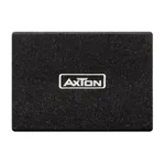 Активный сабвуфер Axton ATB120A 6