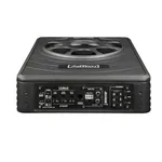 Активний сабвуфер Axtone ATB20P 2