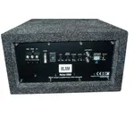 Активный сабвуфер BLAM Relax CR20 2