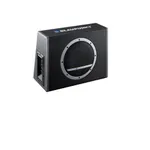 Активный сабвуфер Blaupunkt XLb 300A