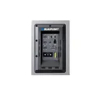 Активный сабвуфер Blaupunkt XLb 300A 3