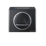 Активный сабвуфер Blaupunkt XLb 300A 4