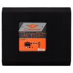 Активный сабвуфер Cadence QUBE 10VA 3