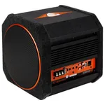 Активний сабвуфер Cadence XLERATOR 80SA 2