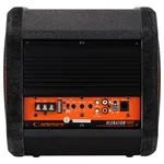 Активний сабвуфер Cadence XLERATOR 80SA 4