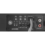 Активный сабвуфер DLS Reference ACW68i 6