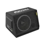 Активный сабвуфер Eton ET-M12-400AR