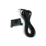 Активный сабвуфер Eton ET-M12-400AR 3