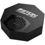 Активний сабвуфер Eton ET-RES10A
