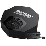Активний сабвуфер Eton ET-RES10A 3