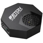 Активний сабвуфер Eton ET-RES10A 4