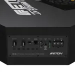 Активний сабвуфер Eton ET-RES10A 5