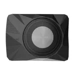 Активный сабвуфер Eton ET-USB10AR 2