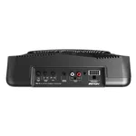 Активный сабвуфер Eton ET-USB10AR 3