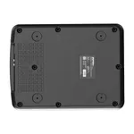 Активный сабвуфер Eton ET-USB10AR 4