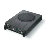 Активний сабвуфер Focal Ibus 2.1