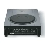 Активний сабвуфер Focal Ibus 2.1 2