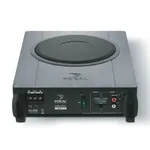 Активний сабвуфер Focal Ibus 2.1 3