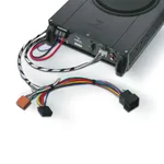 Активний сабвуфер Focal Ibus 2.1 4