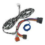 Активний сабвуфер Focal Ibus 2.1 6