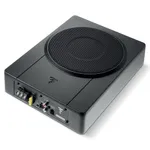 Активний сабвуфер Focal ISUB ACTIVE
