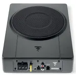 Активний сабвуфер Focal ISUB ACTIVE 2