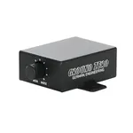 Активний сабвуфер Ground Zero GZCS SW-1000A 2