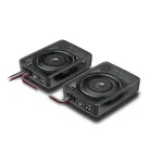 Активний сабвуфер Harman Kardon FEEL 700 3