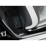 Активний сабвуфер Harman Kardon FEEL 700 4