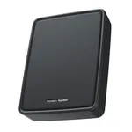 Активний сабвуфер Harman Kardon FEEL 700