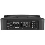 Активный сабвуфер Helix U 10A 2
