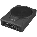 Активный сабвуфер Helix U 10A