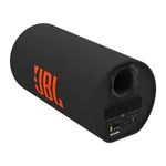 Активний сабвуфер JBL BassPro 12T 2