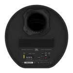 Активний сабвуфер JBL BassPro 12T 3