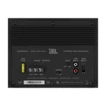 Активний сабвуфер JBL BassPro 12T 4